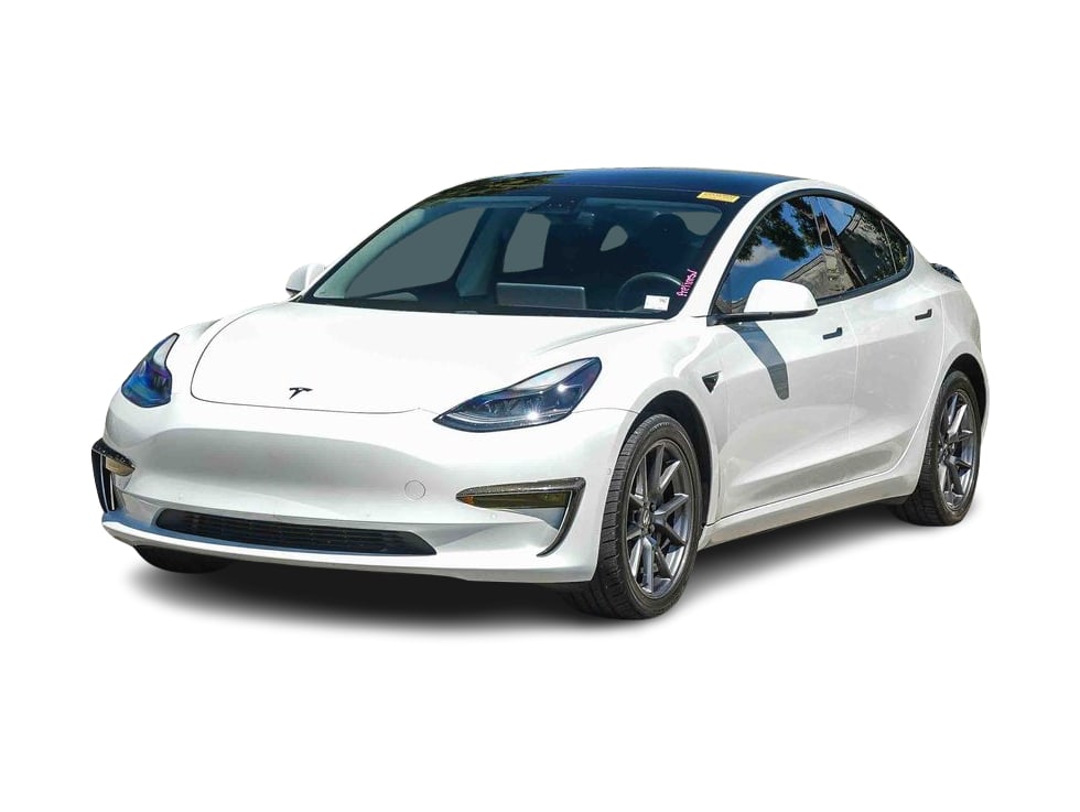 tesla model 3 2021 5YJ3E1EB3MF003982 image tesla model 3 2021 5YJ3E1EB3MF003982 image